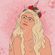 Avatar AphroditeDesPoissons Avatar AphroditeDesPoissons