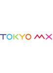 Tokyo MX