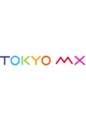 Tokyo MX