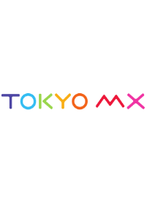 Tokyo MX