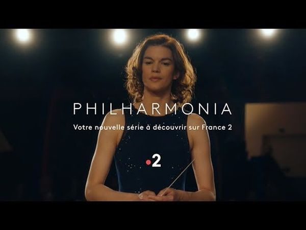 Philharmonia