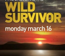 image-https://media.senscritique.com/media/000018336871/0/wild_survivor.jpg