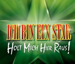 image-https://media.senscritique.com/media/000018336886/0/ich_bin_ein_star_holt_mich_hier_raus.jpg