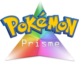 Pokémon Prisme