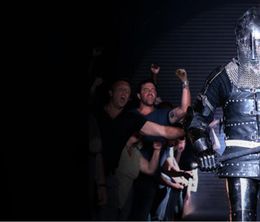 image-https://media.senscritique.com/media/000018337174/0/knight_fight.jpg