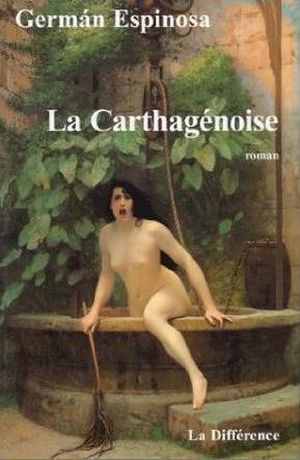 La Carthagénoise