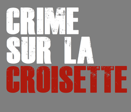 image-https://media.senscritique.com/media/000018337486/0/Crime_sur_la_Croisette.png