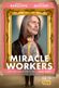 Affiche Miracle Workers