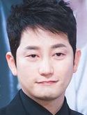 Park Si-Hoo
