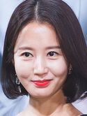 Lim Jung-Eun