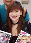 Kamome Shirahama
