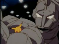 Confrontation à Argenta