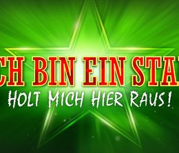 image-https://media.senscritique.com/media/000018338466/0/ich_bin_ein_star_holt_mich_hier_raus.jpg