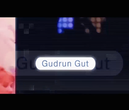 image-https://media.senscritique.com/media/000018338626/0/30_years_of_techno_gudrun_gut.png