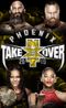 NXT TakeOver : Phoenix