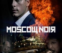 image-https://media.senscritique.com/media/000018338690/0/Moscow_Noir.jpg