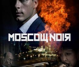 image-https://media.senscritique.com/media/000018338690/0/moscow_noir.jpg