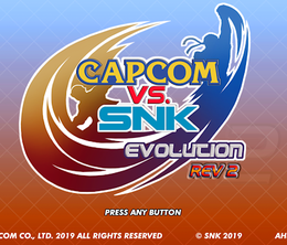 image-https://media.senscritique.com/media/000018338723/0/Capcom_vs_SNK_Evolution_Rev_2_UPDATE_2019.png