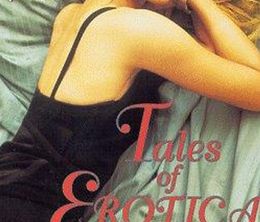 image-https://media.senscritique.com/media/000018338889/0/tales_of_erotica.jpg