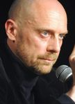 Alain Soral