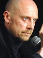 Alain Soral