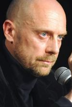 Alain Soral