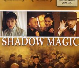 image-https://media.senscritique.com/media/000018339645/0/shadow_magic.jpg