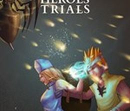 image-https://media.senscritique.com/media/000018339658/0/Heroes_Trials.jpg