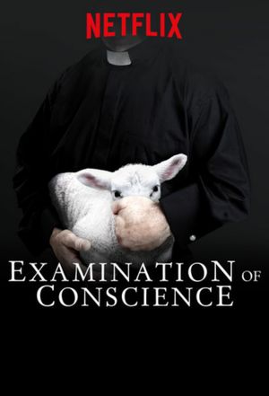 Examen de Conscience