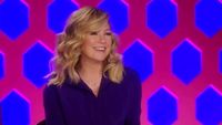 Les meilleures Judy de RuPaul