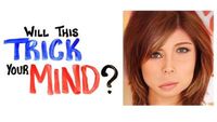 Will This Trick Your Mind? (Illusion TEST)