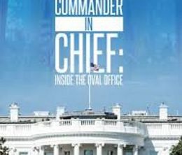 image-https://media.senscritique.com/media/000018339911/0/Commander_In_Chief_Inside_the_Oval_Office.jpg