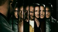 Split