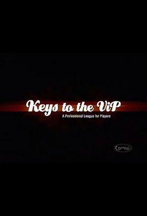 Keys to the VIP