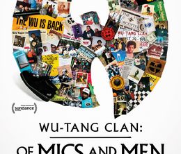 image-https://media.senscritique.com/media/000018340133/0/wu_tang_clan_of_mics_and_men.jpg