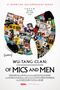 Wu-Tang Clan: Of Mics And Men