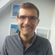 Avatar Luc_Van_Der_Ham Avatar Luc_Van_Der_Ham