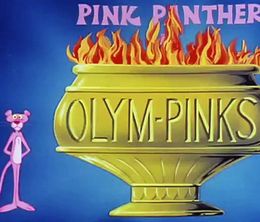 image-https://media.senscritique.com/media/000018340866/0/the_pink_panther_in_olym_pinks.jpg
