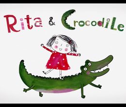 image-https://media.senscritique.com/media/000018341458/0/rita_and_crocodile.jpg