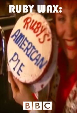 Ruby's American Pie