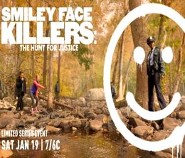 image-https://media.senscritique.com/media/000018341708/0/smiley_face_killers_the_hunt_for_justice.jpg