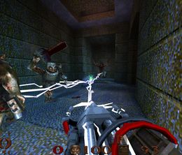 image-https://media.senscritique.com/media/000018341910/0/Quake_1_5.jpg