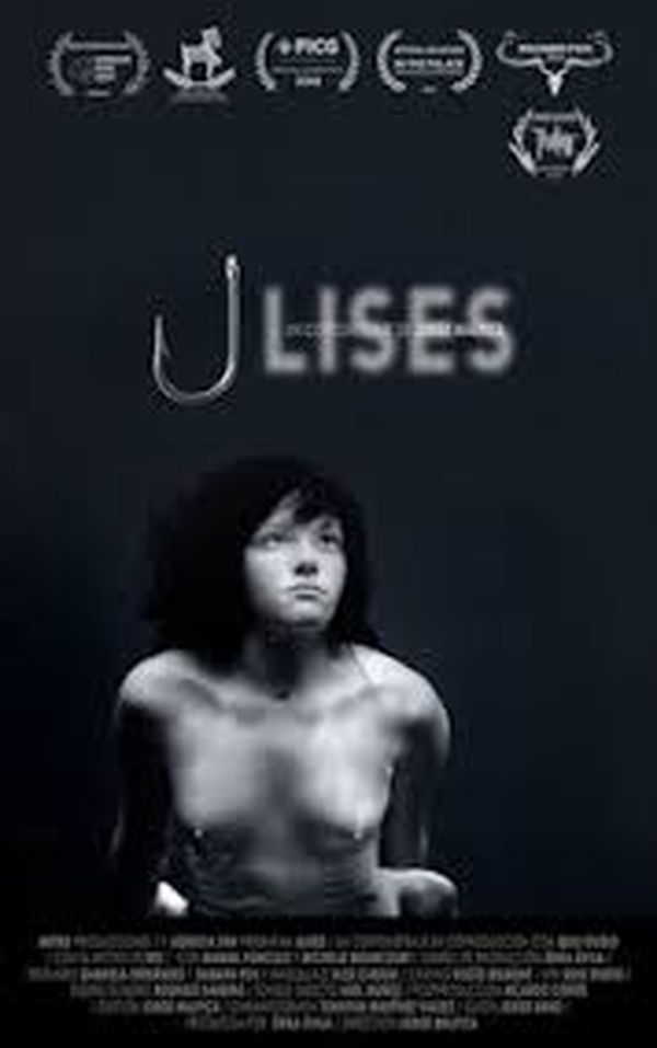 Ulysses