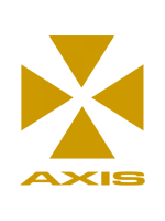 Logo Axis