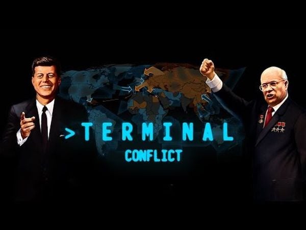 Terminal Conflict