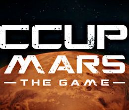 image-https://media.senscritique.com/media/000018342708/0/Occupy_Mars_The_Game.jpg