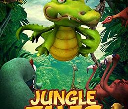 image-https://media.senscritique.com/media/000018342839/0/jungle_tales.jpg