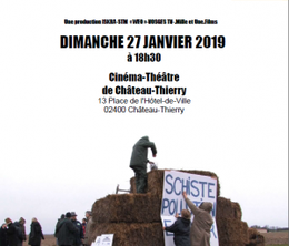 image-https://media.senscritique.com/media/000018342873/0/c_est_pas_fini.png