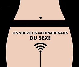 image-https://media.senscritique.com/media/000018343074/0/pornocratie_les_nouvelles_multinationales_du_sexe.jpg