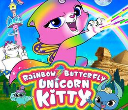 image-https://media.senscritique.com/media/000018343204/0/Rainbow_Butterfly_Unicorn_Kitty.jpg